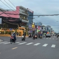 NGỘP quá NGỘP mặt tiền Nguyễn Ảnh Thủ Q12 ngang 4.5m 135m2 4 lầu KD đa ngành 14.8 tỷ.