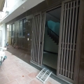 BÁN NHÀ NGAY CẠNH CHỢ MẬU LƯƠNG - 36M2 - 4T - GIÁ CỰC MỀM