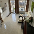 CHO THUÊ VILLA PHƯỜNG 8 ĐÀ LẠT - View đẹp  - giá 12tr/tháng