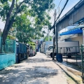 BÁN NHÀ LÔ NHÌ – NGUYỄN VĂN TẠO,6x19- 4ty450-LONG THỚI, NHÀ BÈ
