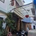 ???? Bán Gấp Nhà Đẹp La Khê Hà Đông – Giảm Ngay 2 Tỷ, 66,6m², 4 Tầng, Gần KĐT Văn Khê, Giá Chỉ 12,5 Tỷ