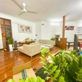 ????GẤP????CC 24T2 Hoàng Đạo Thúy 160m, 4PN 3WC, Khang trang sạch đẹp, 13.2 tỷ