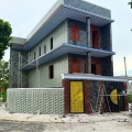 Biệt thự góc Phát Hưng, Mỹ Phước 3 – cơ hội đầu tư hiếm có tại Bến Cát