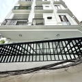 bán chung cư mini khương đình, lô góc 3 thoáng, 151m2, 9 tầng, 43 phòng, giá 38 tỉ
