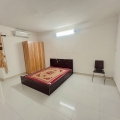 ????Tập thể Đội Cấn 70m 2PN, Sạch đẹp, Ô tô, 4.3 tỷ trung tâm Ba Đình