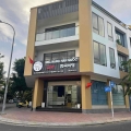 Siêu Hot! Căn Góc Hà Quang 2 – 600m² sàn, có thang máy, thu nhập ổn định