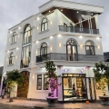 bán nhà phố 2 mặt tiền, khu thương mại an phú, hồ chí minh giá 6.8 tỷ