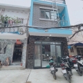 Bán Nhà Xe Hơi-167 Huỳnh Tấn Phát- Quận 7-6 ty9