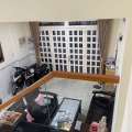 ???? CÔ BẮC - KHU PHAN XÍCH LONG - 44M2 (7❌9M) - 7.150 TỶ