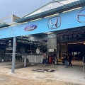 XƯỞNG HÓC MÔN (898M²), CHO THUÊ 45TR/THÁNG – ĐƯỜNG NHỰA 12M, GIÁ 28 TỶ