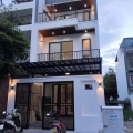 Bán Nhà 3 Tầng Mỹ Gia – Gói 5, LK511 – 100m², Full Nội Thất Cao Cấp
