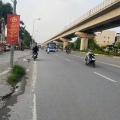 Bán nhà phân lô Yên Nghĩa Hà Đông – 50m², 7 tầng thang máy, kinh doanh sầm uất