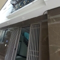 BÁN NHÀ 4T CẠNH TRƯỜNG MẦM NON MẬU LƯƠNG - DT LỚN NHƯNG GIÁ LẠI NHỎ