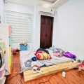 BÁN NHÀ ĐƯỜNG BÙI XƯƠNG TRẠCH, THANH XUÂN, 5 TẦNG NHÀ ĐẸP, NGÕ RỘNG