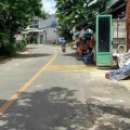 CHỈ 3,2 TỶ NHÀ  MẶT TIỀN ĐƯỜNG TÂN XUÂN 1. TRỆT LỬNG MỚI TINH 37M2. KINH DOANH BUÔN BÁN ĐỈNH.