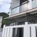 Bán Nhà 2 Tầng – Hẻm Ô Tô Ngô Đến, Ngọc Hiệp, Nha Trang – Nhà Đẹp Ở Ngay