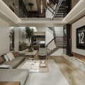 **Bán nhà HXH Trần Văn Dư, phường 13, Tân Bình (4,5*25) 4 tầng; 13,5 tỷ