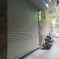 Bán nhà ngõ 121 Kim Ngưu, diện tích 43m x 4 tầng, mặt tiền 4.2m, giá 9.6 tỷ. ( có thương lượng)