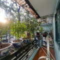 Bán Nhà Dòng Tiền Lớn 135m2x5T,8mMT, Giá 26.X tỷ, phố Phùng Hưng, Hà Đông
