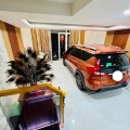 XE HƠI VÀO NHÀ! Bán Nhà Đẹp 5 Tầng Lê Văn Sỹ, 67m2, 12 Tỷ