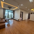 ????????Căn góc Mỹ Đình Plaza Trần Bình 108m 3PN, Mới đẹp, Nhiều tiện ích, 8.95 tỷ