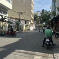 Gần mặt tiền khu VIP Bàu Cát DT 20m2 Nhà 2 tầng giá 2,3 tỷ.