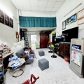 Tân Phú sát bên Tân Bình ô tô tới cổng DT 35m2 giá 2,9 tỷ.
