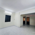 CHUNG CƯ BÌNH THẠNH- 63M2, 2 MẶT THOÁNG, 3 PHÒNG, SỔ HỒNG RIÊNG, chỉ 3ty350