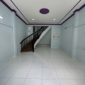 Nhà HXH sát chợ Phú Lâm Quận 6 50m2 nở hậu 2 tầng chỉ 5 tỷ nhỉnh