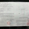 SIÊU RẺ NHÀ VƯỜN (13X24) MT XUÂN THỚI THƯỢNG 24, HÓC MÔN.