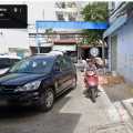 Bán nhà 82m2 HXT PHÚ THỌ HOÀ, CÁCH MT 1 CĂN, NGANG 6M, 8 TỶ