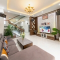 CHO THUÊ NHÀ NGUYÊN CĂN TRẦN KHÁNH DƯ PHƯỜNG 8 ĐÀ LẠT GIÁ 17 TR/ THÁNG
