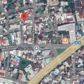 Bán Đất Hiếm Xã Diên Điền Cách QL 1A Chỉ 200m – Trung Tâm Diên Khánh, Khánh Hòa