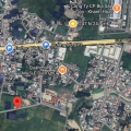 Cơ Hội Đầu Tư Đất Diên Phú, Huyện Diên Khánh –Mặt Tiền Đường Nhựa, Giá Tốt Bao Thuế Phí