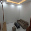 BÁN NHÀ 5T, 30M2 GẦN CẦU MẬU LƯƠNG 1 - KIẾN HƯNG - CHỈ NHỈNH 5 TỶ