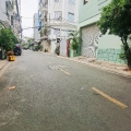 Bán nhà 85m2 HXH THÔNG TRƯỜNG CHINH BA VÂN ÂU CƠ, HƠN 9 TỶ