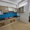✨ NHÀ ĐẸP HOÀ HƯNG – QUẬN 10 – GIÁ HỜI CHỈ 6.7 TỶ ✨ . Diện tích công nhận 33m². . Kết cấu: 1 trệt 3 lầu + sân thượng