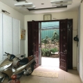 Bán nhà phố Phan Đình Giót, Thanh Xuân, nhà dân xây, ngõ rộng, gần hồ