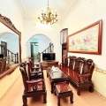 BÁN GẤP NHÀ ĐƯỜNG TRIỀU KHÚC, THANH XUÂN, NHÀ ĐẸP DÂN XÂY, CỰC GẦN Ô TÔ