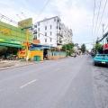 Bán nhà Mặt tiền Thoại Ngọc Hầu, gần Nguyễn sơn, 4.2x29m, 5 T - 6PN, giảm 16,5 tỷ