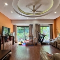 ????SIÊU HIẾM????Liền kề Thọ Tháp, Cầu Giấy 103m 5T, MT 6m, Ô tô tránh, 46.8 tỷ