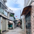 ????️ B.án gấp!  P.10 Âu Cơ - Tân Bình- hxh - 66m² ( 4.1x16 ) 2 tầng- 3pn - sổ a4 - chỉ 5.5 tỷ