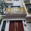 SIÊU PHẨM PHÚ KIỀU – LÔ GÓC – GIÁ MỀM – CHỐT NHANH