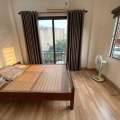 Nhà 5 tầng, Biên Giang DT31m2, MT3.6m, lô góc, ôtô đỗ 5.5 tỷ Hà Đông