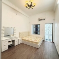 BÁN NHÀ ĐƯỜNG TRIỀU KHÚC, THANH XUÂN, NHÀ ĐẸP DÂN XÂY, DT 46M2,4T