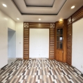 CẦN BÁN BIỆT THƯ CĂN ĐÔI GÓC – KDC VEN SÔNG – TÂN PHONG, QUẬN 7 – 258m² (15 x 18) – HẦM + 5 TẦNG – 2 MẶT THOÁNG