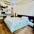 ✨ BIỆT THỰ ĐẲNG CẤP – HIM LAM TÂN HƯNG ✨ . Quận 7 – KDC Him Lam Tân Hưng. . Diện tích 10 x 20m (200m² ngang khủng).