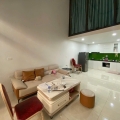 Nhỉnh 3 tỷ nhà Khương Trung, Bùi Xương Trạch gần Royal City, ô tô đỗ cạnh nhà. LH 0989626116