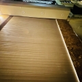 Bán nhà Trường Chinh 35,6 m2 nhà đẹp lung linh full nội thất ở ngay giá chỉ hơn 10 tỷ