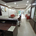 Cho thuê nhà KĐT Văn Quán 100m x 6 tầng thang máy 35tr 0903409888
